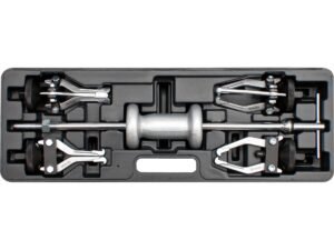 EXTRACTOR CULISANT RULMENȚI ȘI BUCȘE, 5 BUC