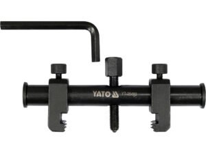 DISPOZITIV EXTRAS FULIE, 40-165MM