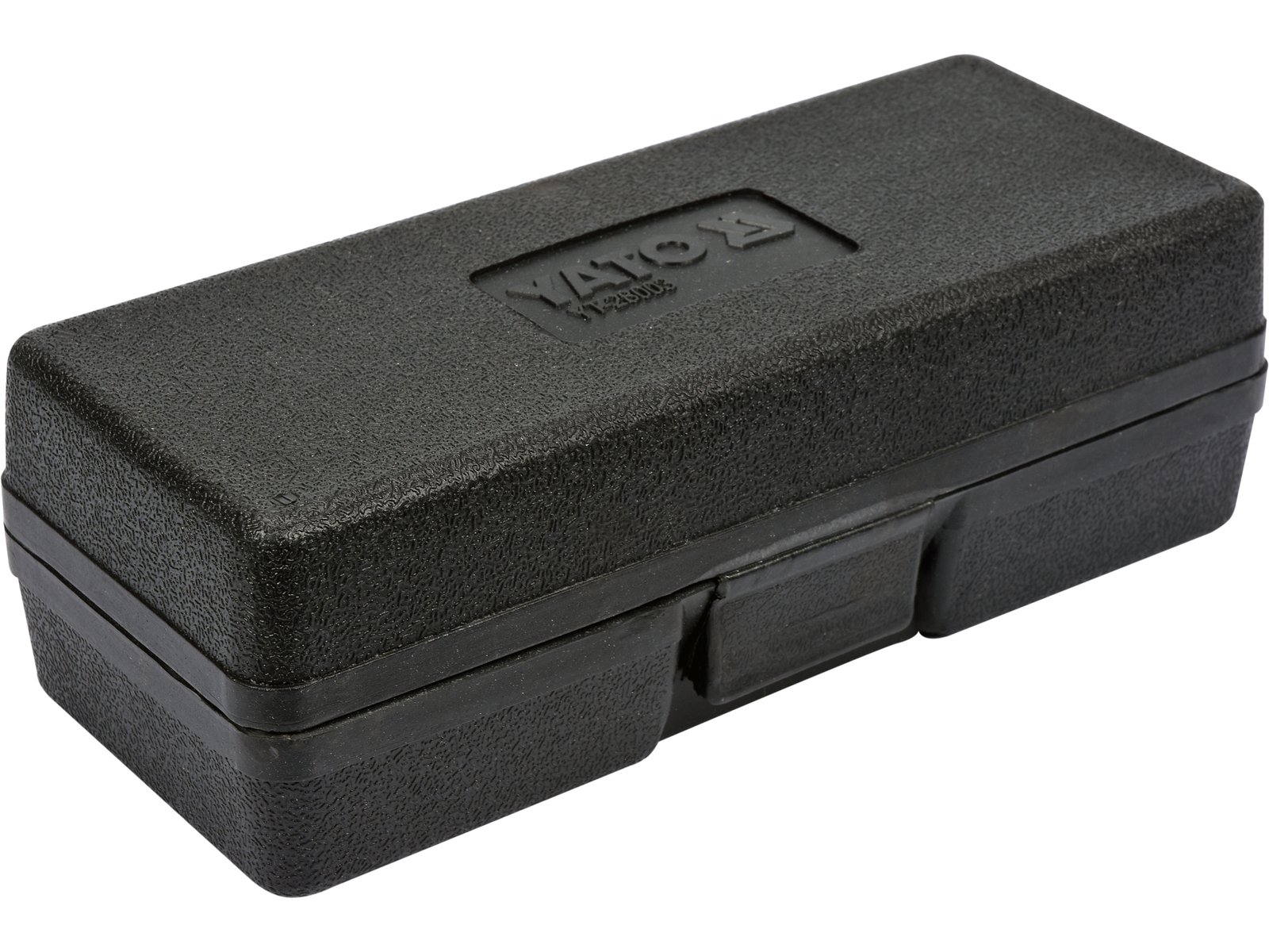 ȘURUBELNIȚĂ DE IMPACT, 6 BIȚI - imagine 3