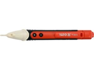 TESTER TENSIUNE, 90-1000V