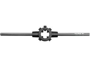 PORT FILIERĂ M10-M11, 280MM, 30X11MM