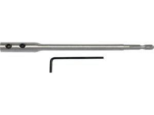 PRELUNGITOR PENTRU FREZĂ LEMN 300MM