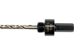 SUPORT PENTRU CAROTĂ 32-140MM, 5/8''