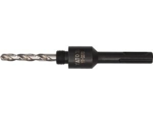 SUPORT PENTRU CAROTĂ 32-140MM, 1/2", SDS+