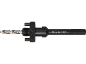 SUPORT PENTRU CAROTĂ 32-140MM, 5/8'', SDS+