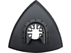 CAP REZERVĂ SABLARE 90MM, PENTRU YT-82220