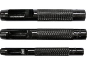 SET PREDUCELE, 3 BUC, 6-8-10MM