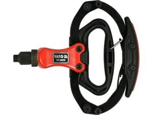 CLEȘTE POPNITURI 2.4-4.8MM