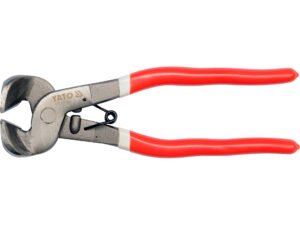 CLESTE PT FAIANTA 200MM TAIERE DREAPTA