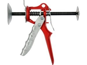 DISPOZITIV RIDICAT PLĂCI RIGIPS