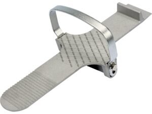 PANĂ PENTRU RIDICAT PLĂCI DE RIGIPS, ALUMINIU