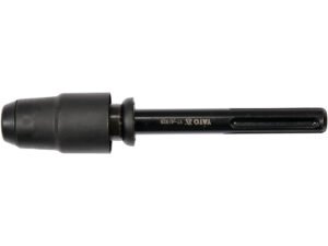 ADAPTOR SDS MAX LA SDS PLUS