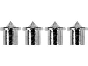 PINI MARCARE PENTRU DIBLURI LEMN, 8MM, 4 BUC