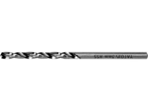 BURGHIU HSS 3MM, PREMIUM