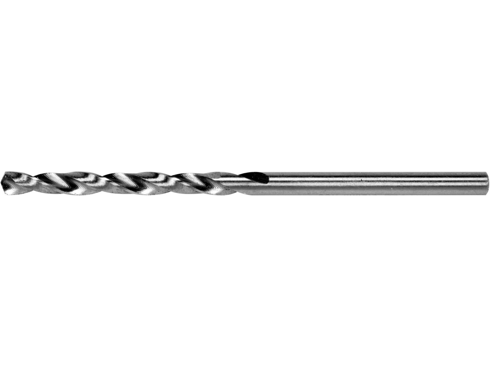 BURGHIU HSS 3,2MM PREMIUM