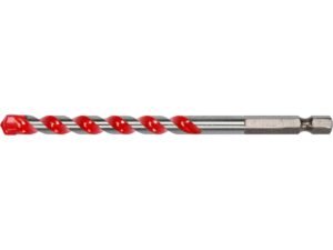 BURGHIU UNIVERSAL PRINDERE HEXAGONALĂ 8,0MM