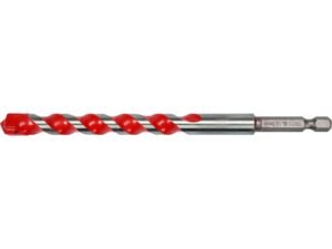 BURGHIU UNIVERSAL PRINDERE HEXAGONALĂ 12,0MM