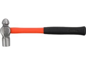 CIOCAN PENTRU TABLĂ DIN FIBRĂ STICLĂ 315MM