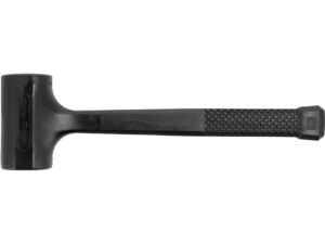 CIOCAN CU ABSORBȚIE 900G