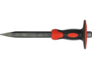 DORN PENTRU CONSTRUCTII 300MM CR-V