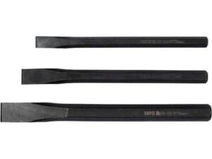 SET DALȚI 10X142, 12X152,16X172MM, CR-V