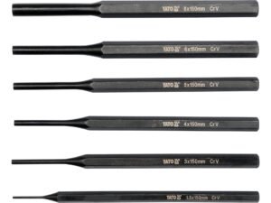 SET DORNURI 150MM, 6 PIESE