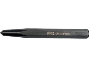 PUNCTATOR 8MM, L=112MM, CR-V