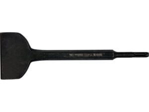 DALTĂ LATĂ SDS+, 80X250MM