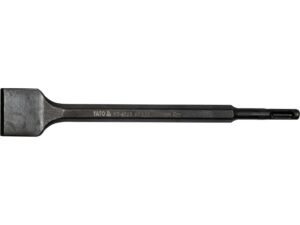 DALTĂ LATĂ SDS+, 40X14X250MM, CR-V