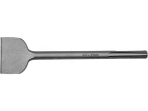 DALTĂ 75MM, SDS MAX