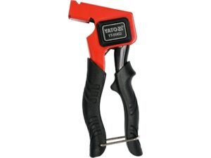 CLEȘTE PENTRU ANCORE METALICE