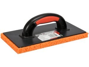 GLETIERĂ BURETE 18MM, 270X130MM