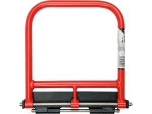 DISPOZITIV ÎNDOIT TABLĂ, 450X200MM