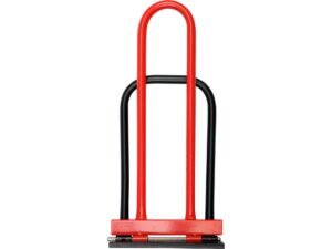 DISPOZITIV ÎNDOIT TABLĂ PENTRU STREAŞINĂ, 450x200MM