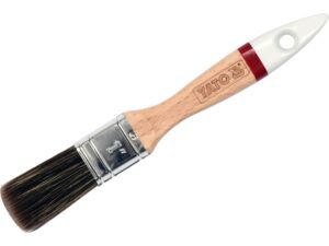 PENSULĂ ENGLEZEASCĂ MA1,5''