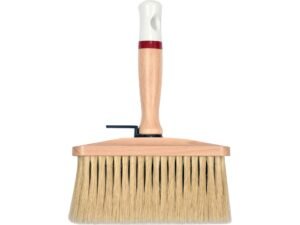 BIDINEA PROFESIONALĂ E80X180MM