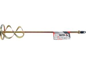 MALAXOR M14, 120X600MM