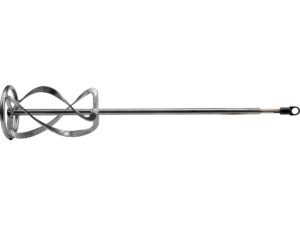 MALAXOR SDS+, TRIPLU, 100X600MM