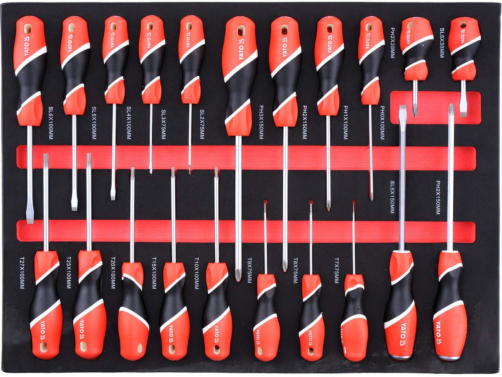 DULAP SCULE ECHIPAT, 211BUC - imagine 7