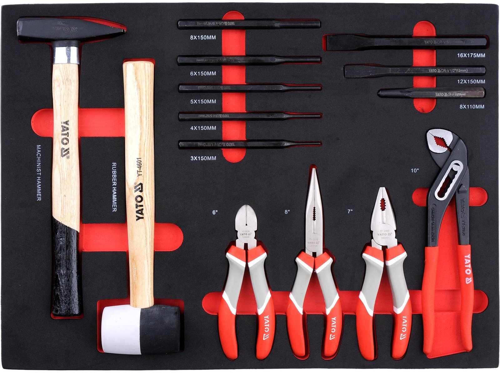 DULAP SCULE ECHIPAT, 211BUC - imagine 8