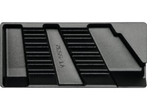 TAVĂ PVC PENTRU CHEI COMBINATE PENTRU YT-5532