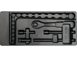 TAVĂ PVC DE REZERVĂ .PT YT-5542,30