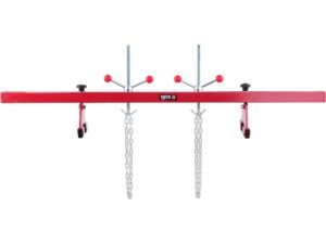 SUPORT RIDICARE MOTOR MAXIM 500KG