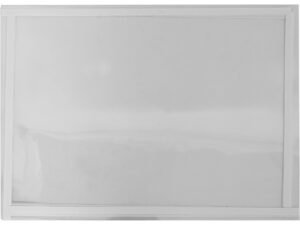 SET4 FOLII PROTECȚIE CABINA SABLARE YT-55840