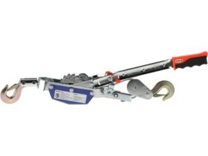 TROLIU CU CABLU ORIZONTAL 1300DAN