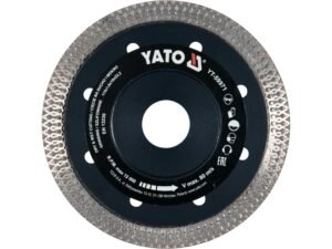 DISC DIAMANTAT, 115X22.2X1.6MM