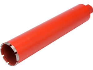 CAROTĂ DIAMANTATĂ 1/4'' 82MM