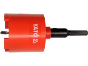 CAROTĂ DIAMANTATĂ PENTRU BETON 82MM