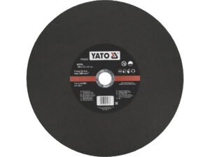 DISC TĂIAT METAL 400X4.0X32MM