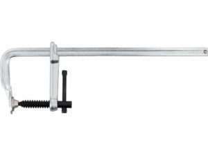 CLEMĂE LEMN 300X80MM